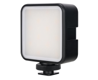 Yongnuo YN60 RGB - WB (2500K - 9500K) - 1264388 - zdjęcie 1